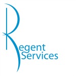 Regent Services