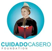 Cuidado Casero Foundation