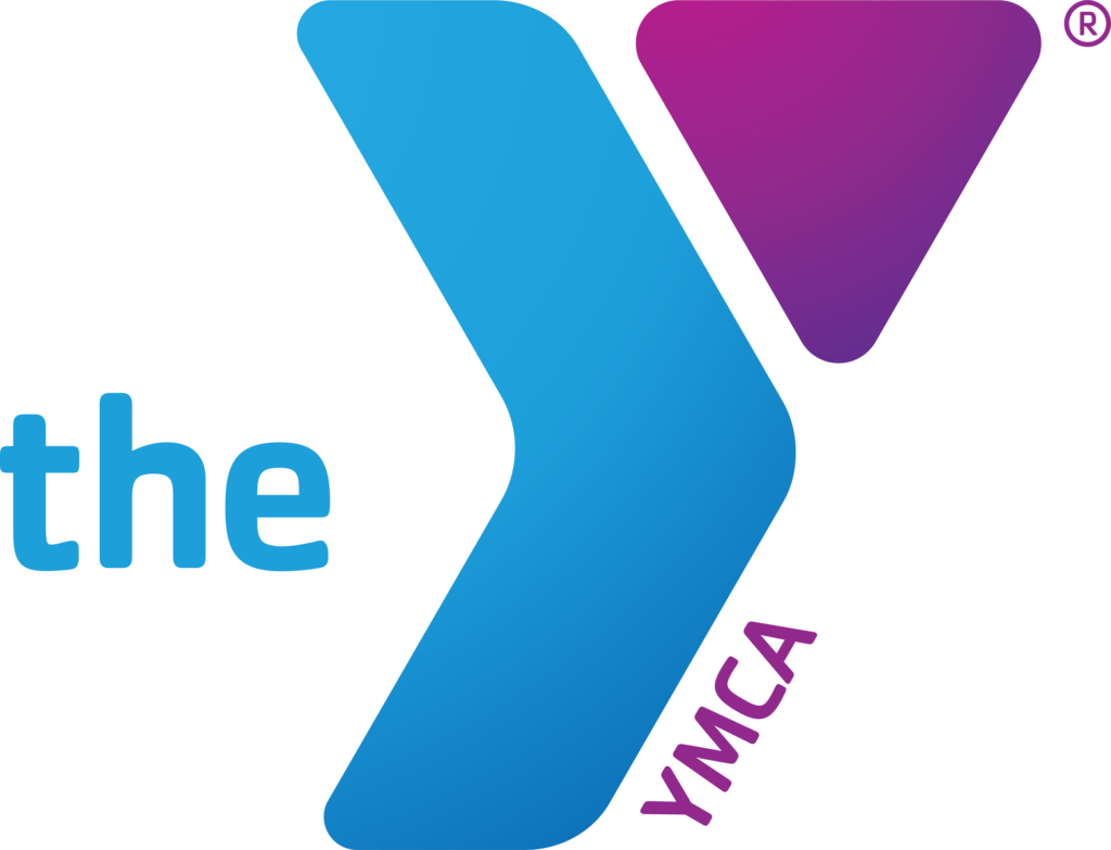 YMCA